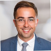 David Peterson Email & Phone Number