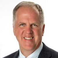 Scott Strobel Email & Phone Number