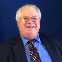 Gerald Stevens Email & Phone Number