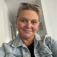 Roger Armstrong Nursery Furniture Employee Melanie Keyes-Tilley's profile photo