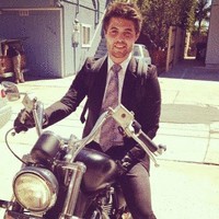 Home Junction Inc Employee Jordan Menard's profile photo