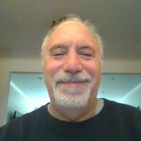 David Reichman Email