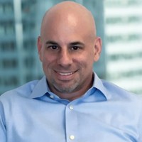 McCathern Employee Adam Mehr's profile photo