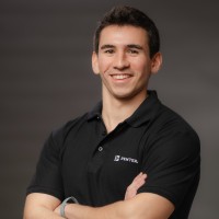 Luis Bascones Email