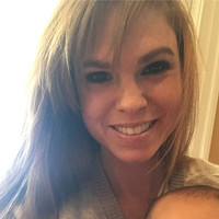 One-Eighty Counseling Employee Emily Fry's profile photo