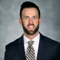Brett Garceau