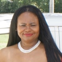 D Martin Email & Phone Number