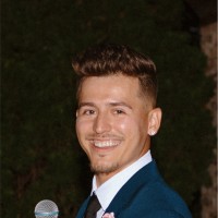 Goodyear Commercial Tire and Service Center Employee Martin Gollogly's profile photo