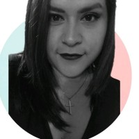 DELCROSA Employee Carol Blas's profile photo