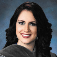 Nicklaus Children's Health System Employee Mary-Ann Gonzalez's profile photo