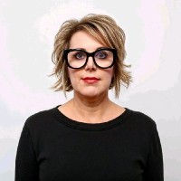 Valeris Employee Heather Gagnier's profile photo