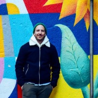 Sagacify Employee Jérôme Marchal's profile photo