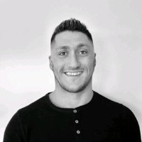 Capfinances Employee Tanguy Benoit's profile photo