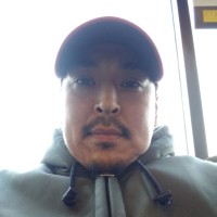 Brandon Patkotak