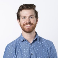 Garrett Smith Email & Phone Number