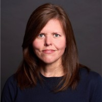 South Carolina Department of Labor, Licensing and Regulation Employee Amy Holleman's profile photo