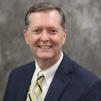 Mike Hearon Email & Phone Number