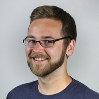 OfficeSupply.com Employee Ryan Gittins's profile photo