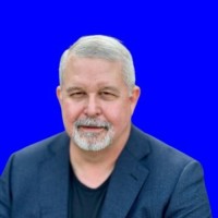 Deskside Mentor Employee Ed Parker's profile photo