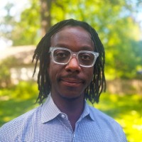 Clever Solutions, LLC Employee Gregory McClendon's profile photo