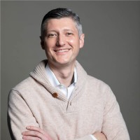 Cody Thacker Email & Phone Number