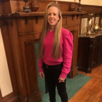 earthfare Employee Stacy Helms's profile photo