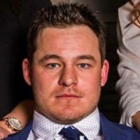 Jordan Cottrell Email