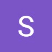 Scott Berson Email & Phone Number