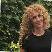 Fernanda Flicker Email & Phone Number