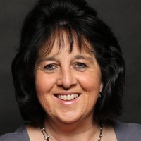 Glen Oaks Community College Employee Valorie Juergens's profile photo