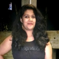 LeadCellB2B Employee Poonam Das's profile photo