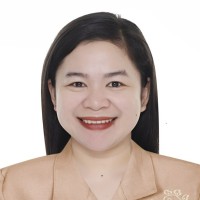 Anthea Braña's profile photo