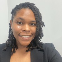 Courtney Vaughn Email & Phone Number