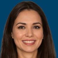 WebSoftware Employee Bruna Passos's profile photo