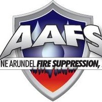 Anne Arundel Fire Protection, Inc. Employee Raymond Lindsay's profile photo