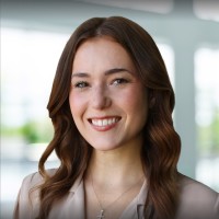 Vantage Public Affairs Employee Lauren Boling's profile photo