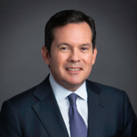 Hines Employee Juan Jimenez's profile photo