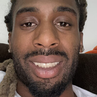 Kurvana Employee Mykelle Holden's profile photo