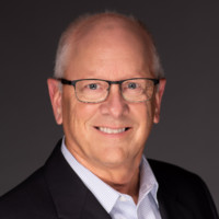 Ron Toler Email & Phone Number