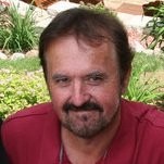 Don Blasdel Email & Phone Number