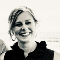 Interchange Employee Tiffany Cant's profile photo