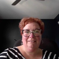 City of Philadelphia Employee Julia Lekner-Leslie's profile photo