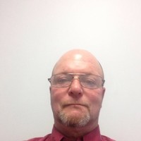 Hologic, Inc. Employee Eric Henriksen's profile photo