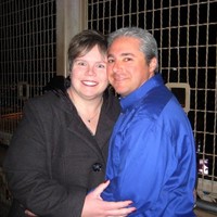 Orange County Department of Education Employee Michael Morefield's profile photo