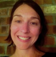 JSI Research & Training Institute, Inc. Employee Fonda Ripley's profile photo