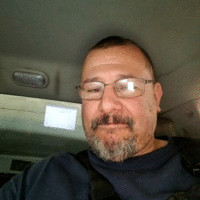 Wilson Construction Company Employee Rick Bair's profile photo