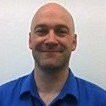Lincoln County School District, Oregon Employee Paul Brody's profile photo
