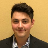 Adam Deshong Email & Phone Number