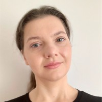 Kamila Sadowska Email