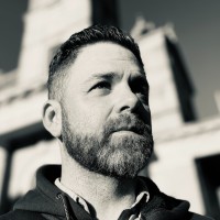 Kablooe Design Employee Dave Prince's profile photo